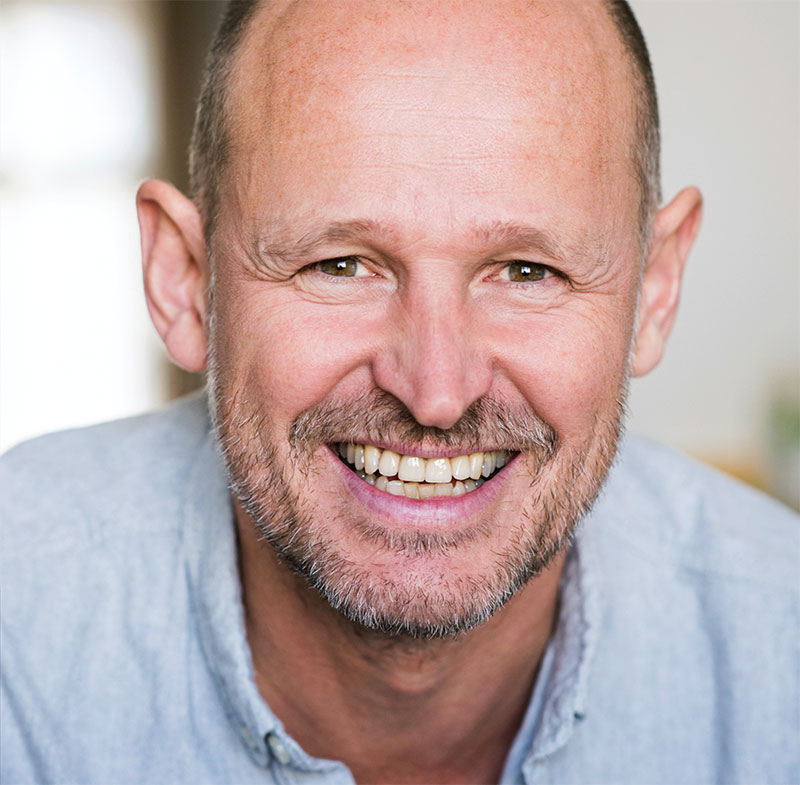 Hendrik Martz